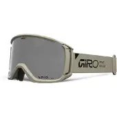 Giro Revolt Stacked Laskettelulasit