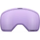 Giro Comp Ey01 Linssi