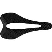 Selle Italia SLR 3D elite L3 -satula road 145 x 242 mm