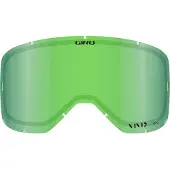Giro Revolt Linssi