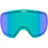 Giro Scan/gaze Linssi