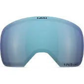 Giro Comp Ey01 Linssi