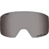 Giro Axis/ella Linssi