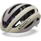 Giro Aries Spherical Kypärä
