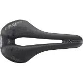 Selle Italia Flite Boost S3 X-cross Satula