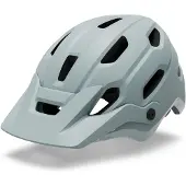Giro Source Mips Mtb-kypärä