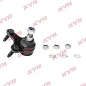 KYB Pallonivel KBJ4149