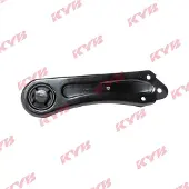 KYB Tukivarsi, pyöräntuenta KSC5145