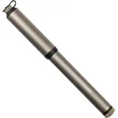 Blackburn Airstik Mini-pumpe