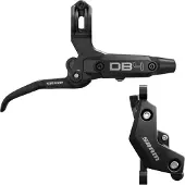 Sram Db4 Linker Bremshebel