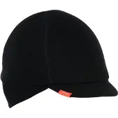Giro Seasonal Merino Kappe