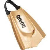 Arena Powerfin Pro Ii Uimaräpylät