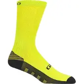 Giro Hrc+ Grip Sukat