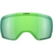 Giro Article Ii Linssi