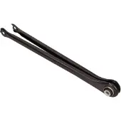 MAXGEAR Tukivarsi, pyöräntuenta 72-3202