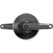 Sram Force 1 Axs E1 Dub Dm Spider Kampisarja Tehomittarilla