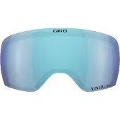 Giro Article Ii Linssi