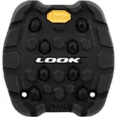 Look Activ Grip Trail Alusta