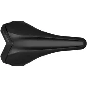Selle Italia SLR Carbon Saddle, Size S3