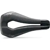 Selle Italia Watt Kit Carbon Superflow Sattel