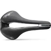 Selle Italia Flite Boost Endurance Ti 316 Superflow Satula