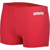 Arena Team Solid Uimapuku Boxer