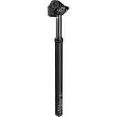 RockShox Reverb Xplr Axs 50 Mm Dropper-satulatolppa