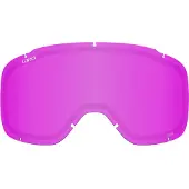 Giro Cruz/roam/moxie Linssi