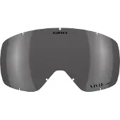 Giro Balance Ii Linssi