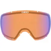 Giro Scan/gaze Linssi