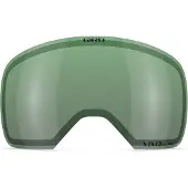 Giro Comp Ey01 Linssi
