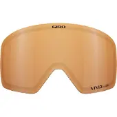 Giro Contour Rs Linssi