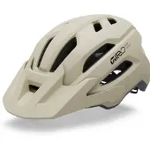 Giro Fixture Ii Mips Junior Mtb-kypärä
