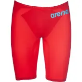 Arena Powerskin Carbon Air 2 Jammer