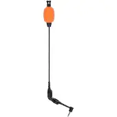 Fox International Black Label Dumpy Halo Bobbin Hangerindikaattori