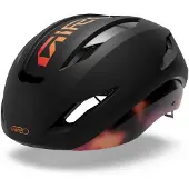 Giro Eclipse Pro Kypärä