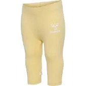 Hummel Dream Leggingsit