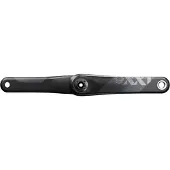 Sram Xx1 Eagle Dub Direct Mount 8-bolts Polkupyörän Kammet