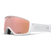Giro Millie Rails Naisten Laskettelulasit