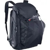 Evoc Athlete Macaskill Reppu 30l
