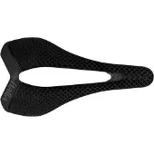 Selle Italia Slr Carbon 3d Satula