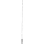 Bosch Iskuporanterä Expert SDS-Plus-7X 6,5X465mm