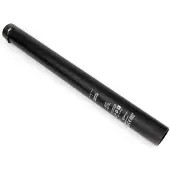 RockShox Reverb Axs B1 30.9 Mm Sattelstützen-untereinheit