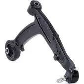 MAXGEAR Tukivarsi, pyöräntuenta 72-1227