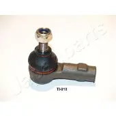 Japanparts Raidetangon pää TI-818