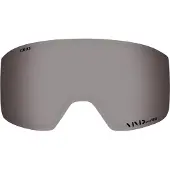 Giro Agent/eave Linssi