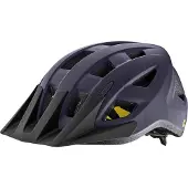 Liv Path Mips Mtb-kypärä