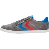 Hummel Slimmer Stadil Lenkkarit
