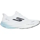 SKECHERS Aero Spark Juoksukengät