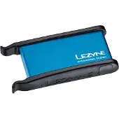 Lezyne Repair Kit Rengasvivut 24 Yksiköt